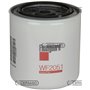 Water Filter
