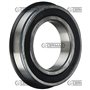 Cuscinetto Reggispinta Distacco Frizione Dimensioni 45x75x16 Mm