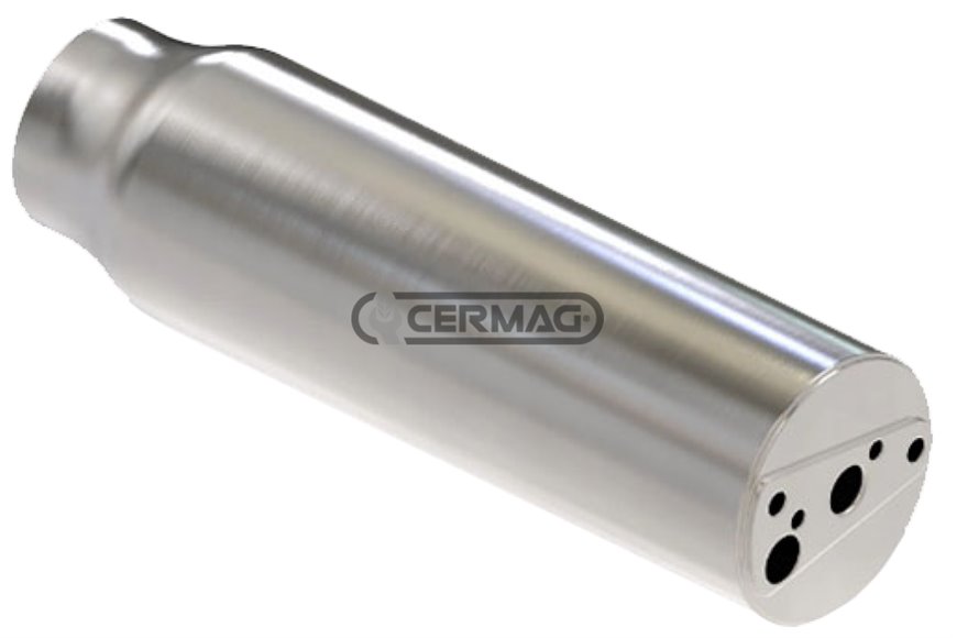 Filtro Essicatore a/c