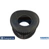 18x9 Neumáticos - Original Husqvarna - 532 420 531