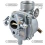 Carburatore Lombardini La490