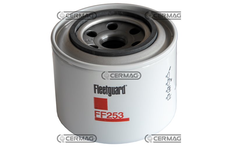 Fuel Filters