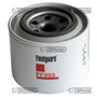 Fuel Filters
