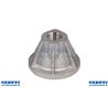 Cubo Para Cuchilla - Original Emak - 66030003AR