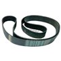 Cinghia 10pk1830 M.f. 6480