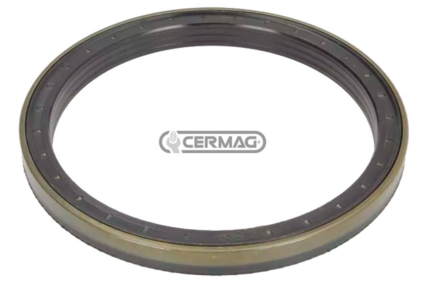 Anello Paraolio Dimensioni 165x195x16.5 Mm Tipo Kassette Rad.