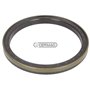 Anello Paraolio Dimensioni 165x195x16.5 Mm Tipo Kassette Rad.