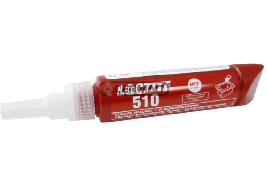 Loctite 510