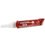 Loctite 510