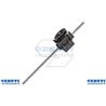 Emak 66060360DR - Trasmissione | Originale