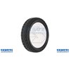Emak 66062097 - Kit Ruota | Originale