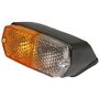 Fanale Anteriore Per Fiat Serie 1300