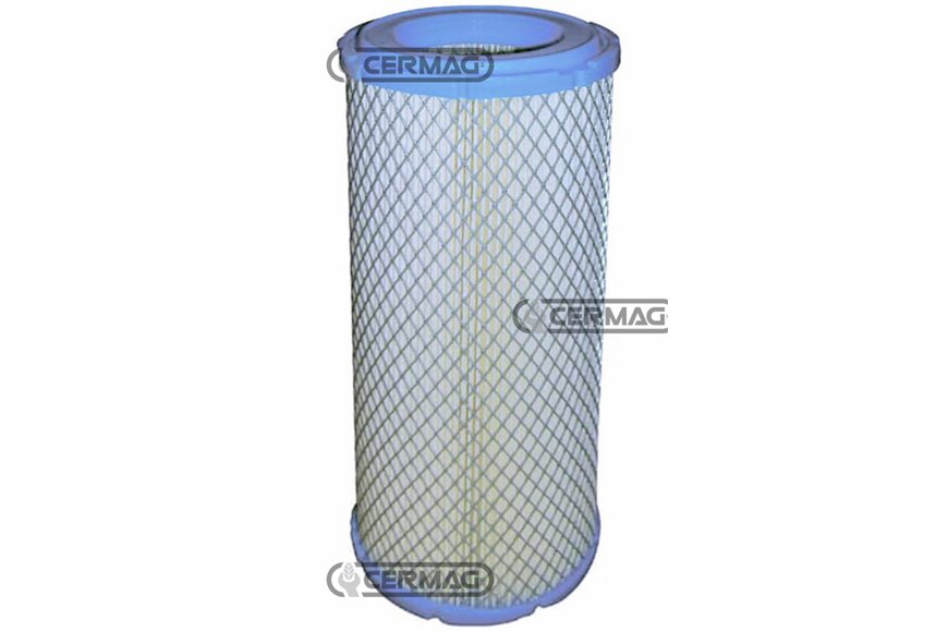 Element Air Filter Primary