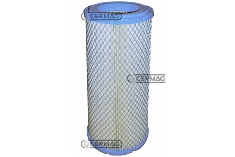 Element Air Filter Primary