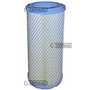 Element Air Filter Primary