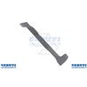 Mulching Blade - Original Emak - 66070440R