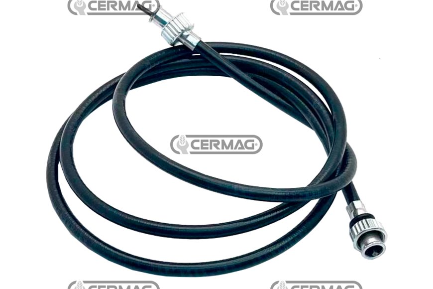 Cavo Completo Trasmissione Cronogirometro