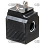 Bobina 12vdc Per 27932