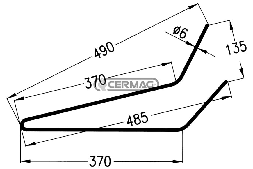 Molla Per Ranghinatore Stellare