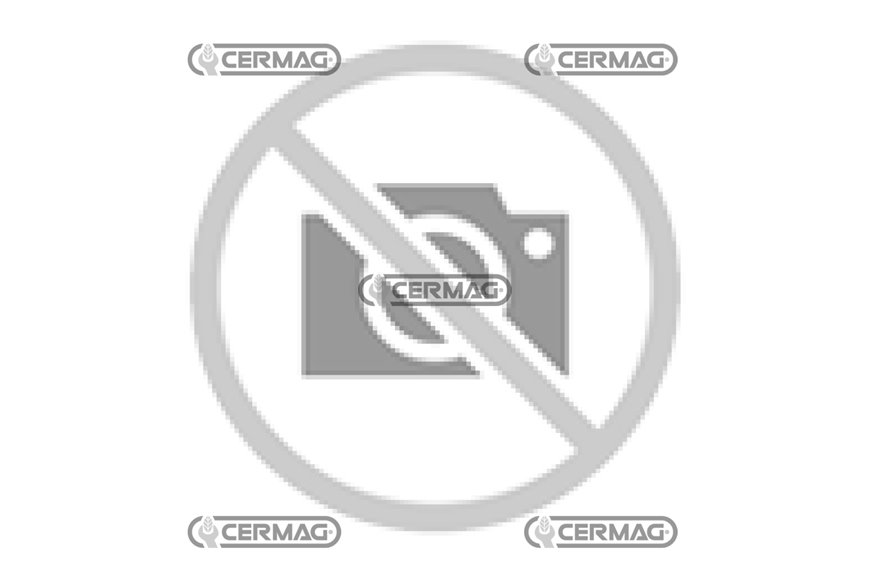 Cerniera