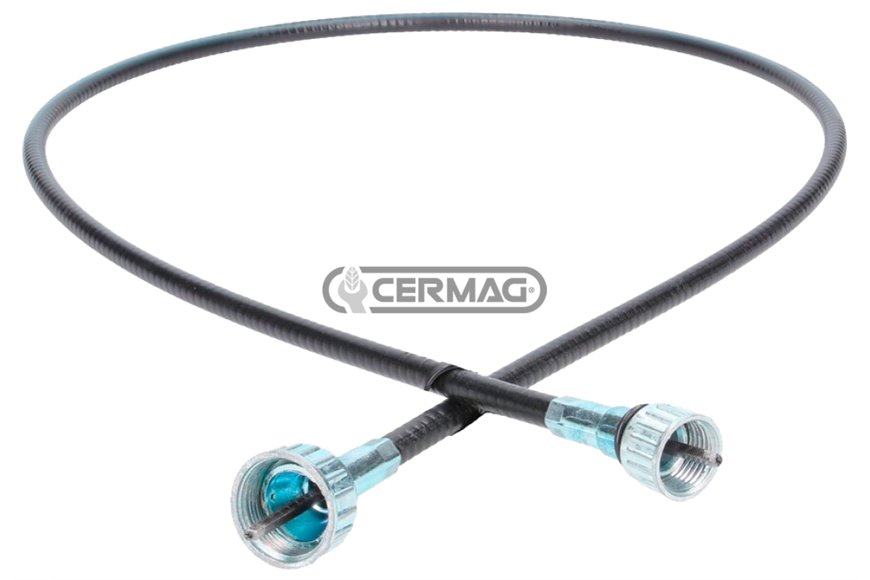 Cavo Contaore Ford