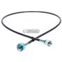 Cavo Contaore Ford