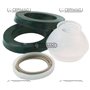 Kit Revisione Cilindro Freno
