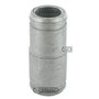 Raccordo Pompa Acqua Dritto Fiat-nh