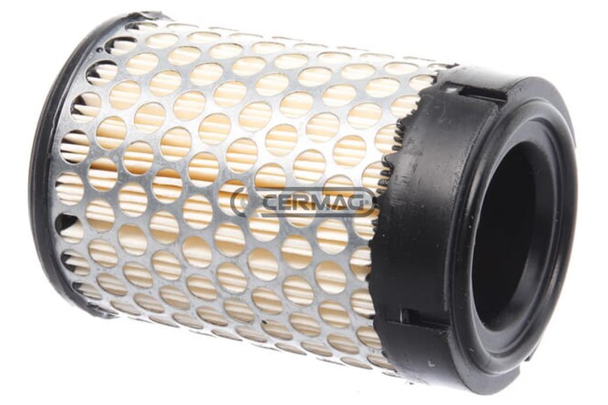 Element Air Filter