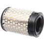 Element Air Filter