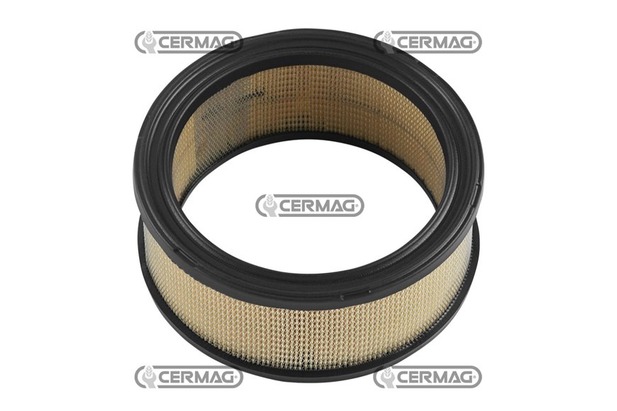 Air Filter Element