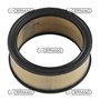 Air Filter Element
