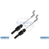 Brake Wire