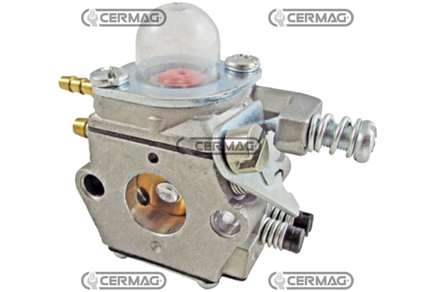Carburatore Decespugliatore Oleomac