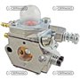 Carburatore Decespugliatore Oleomac