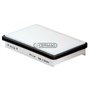 Filtro Antipolvere Fendt