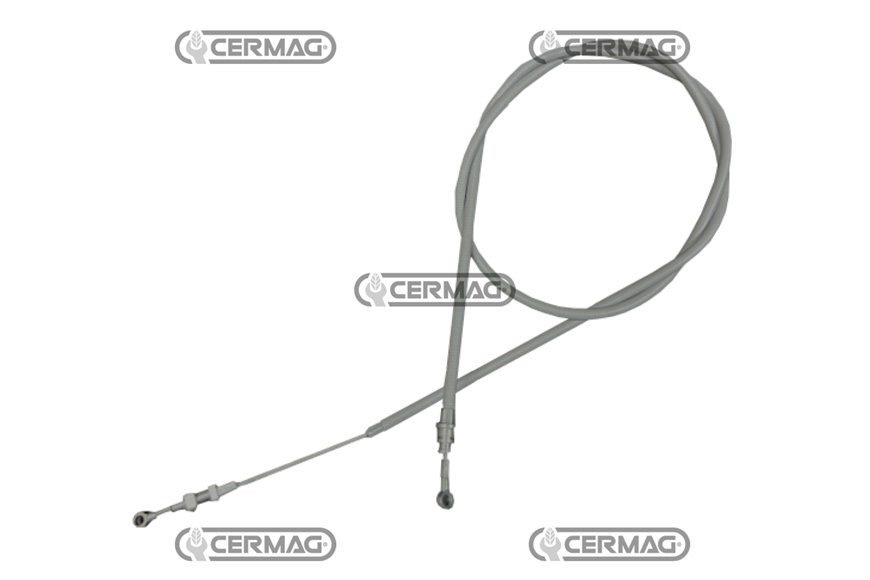 Cavo Acceleratore S