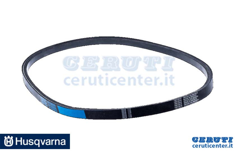 Strap - Original Husqvarna - 532419888