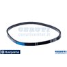 Correa - Husqvarna original - 532419888