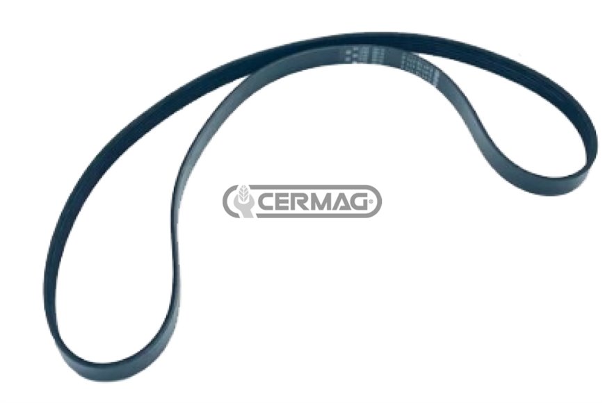 Cinghia 5pk1230