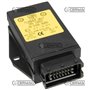 Intermittenza Elettronica Per Cnh