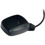 Antenna Gps Con Cavo Per 27047 Lunghezza 5 M