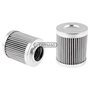 Filtro Idraulico Immerso Fendt - John Deere