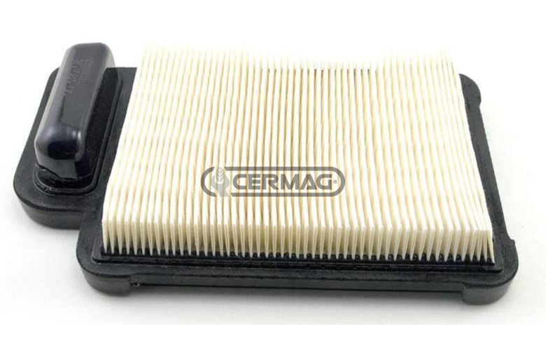 Air Cleaner Element