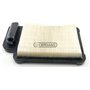 Air Cleaner Element