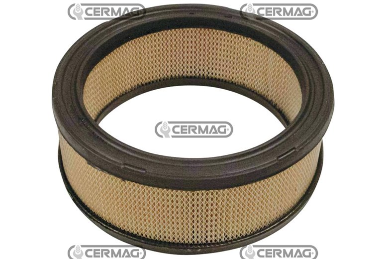 Element Air Cleaner
