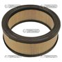 Element Air Cleaner