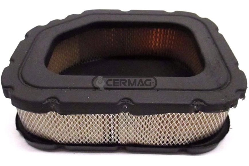 Element Air Filter