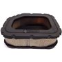 Element Air Filter