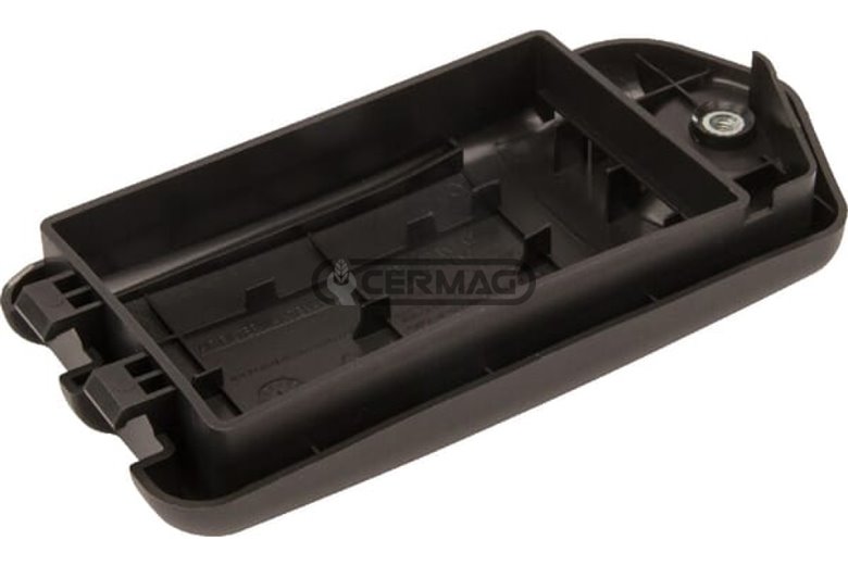 Cover Air Cleaner